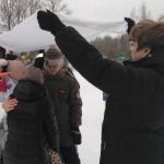 Фотодокумент 14790 Фотодокумент 14790