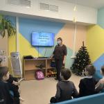 Фотодокумент 14783