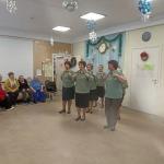 Фотодокумент 14794