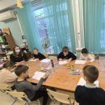 Фотодокумент 14784