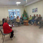 Фотодокумент 14789