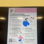 Фотодокумент 14788