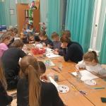 Фотодокумент 14807