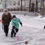 Фотодокумент 14816