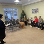 Фотодокумент 14804