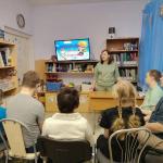 Фотодокумент 14806