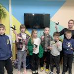 Фотодокумент 14825