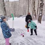 Фотодокумент 14817