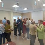 Фотодокумент 14805