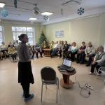 Фотодокумент 14802