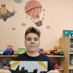 Фотодокумент 14819