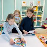 Фотодокумент 14800