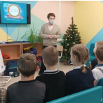 Фотодокумент 14813