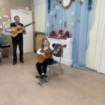 Фотодокумент 14811