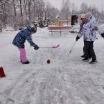 Фотодокумент 14815