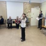 Фотодокумент 14812