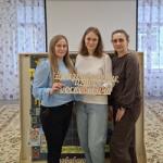 Семинар по игровой технологии Воскобовича