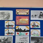 Фотодокумент 14820