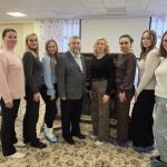 Фотодокумент 14821