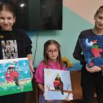 Фотодокумент 14809