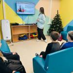 Фотодокумент 14799