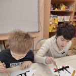 Фотодокумент 14818