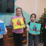 Фотодокумент 14808