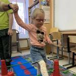 Фотодокумент 14833