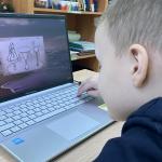 Фотодокумент 14847