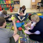 Фотодокумент 14835