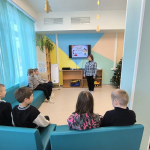 Фотодокумент 14843