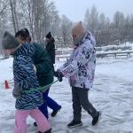 Фотодокумент 14849