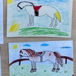 Занятие для обучающихся Политехнического колледжа города Светогорска