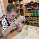 Фотодокумент 14844