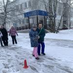 Фотодокумент 14850