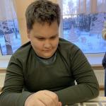 Фотодокумент 14846