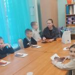 Фотодокумент 14838