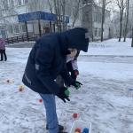 Фотодокумент 14851