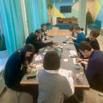 Фотодокумент 14828