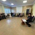 Фотодокумент 14836