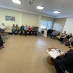 Фотодокумент 14837