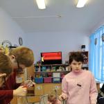 Фотодокумент 14841