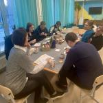 Фотодокумент 14829