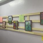 Фотодокумент 14832