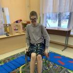 Фотодокумент 14834