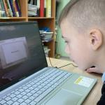 Фотодокумент 14848