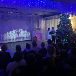 Фотодокумент 14827