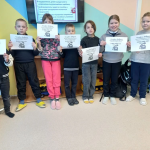 Фотодокумент 14842