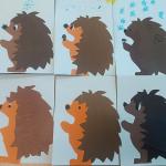 Фотодокумент 14839