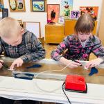 Фотодокумент 14866